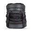 Wandrd Lens Case Borsa Gonfiabile Per VEER 18L