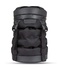 Wandrd Lens Case Borsa Gonfiabile Per VEER 18L