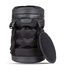 Wandrd Lens Case Borsa Gonfiabile Per VEER 18L
