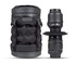 Wandrd Lens Case Borsa Gonfiabile Per VEER 18L