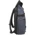 Wandrd PRVKE 21 V3 Photo Bundle Blu