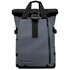 Wandrd PRVKE 21 V3 Photo Bundle Blu