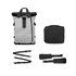 Wandrd PRVKE 21 V3 Photo Bundle Disnet Gray