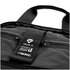 Wandrd PRVKE 21 V3 Photo Bundle Disnet Gray
