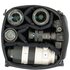 Wandrd PRVKE 21 V3 Photo Bundle Disnet Gray