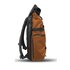 Wandrd PRVKE 21 V3 Photo Bundle Sedona Orange