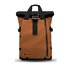 Wandrd PRVKE 21 V3 Photo Bundle Sedona Orange