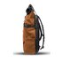 Wandrd PRVKE 21 V3 Photo Bundle Sedona Orange
