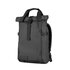 Wandrd PRVKE 21 V4 Photo Bundle Nero