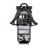 Wandrd PRVKE 21 V4 Photo Bundle Nero