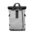 Wandrd PRVKE 31 V3 Pro Photography Bundle DisNet Grey
