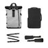 Wandrd PRVKE 31 V3 Pro Photography Bundle DisNet Grey