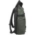 Wandrd PRVKE 31 V3 Verde
