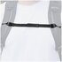 Wandrd PRVKE + FERNWEH Fascia toracica di ricambio