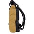 Wandrd PRVKE Lite 11 Dallol Yellow