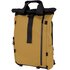 Wandrd PRVKE Lite 11 Dallol Yellow