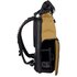 Wandrd PRVKE Lite 11 Dallol Yellow