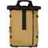 Wandrd PRVKE Lite 11 Dallol Yellow