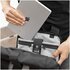 Wandrd PRVKE Lite 11 DisNet Grey