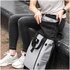 Wandrd PRVKE Lite 11 DisNet Grey