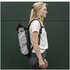Wandrd PRVKE Lite 11 DisNet Grey