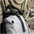 Wandrd PRVKE Lite 11 DisNet Grey
