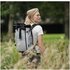 Wandrd PRVKE Lite 11 DisNet Grey