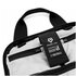 Wandrd PRVKE Lite 11 DisNet Grey