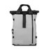 Wandrd PRVKE Lite 11 DisNet Grey