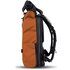 Wandrd PRVKE Lite 11 Sedona Orange