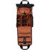 Wandrd PRVKE Lite 11 Sedona Orange