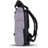 Wandrd PRVKE Lite 11 Uyuni Purple