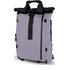 Wandrd PRVKE Lite 11 Uyuni Purple