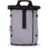 Wandrd PRVKE Lite 11 Uyuni Purple