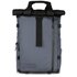Wandrd PRVKE Lite 11 Blu
