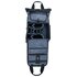 Wandrd PRVKE Lite 11 Blu