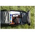 Wandrd PRVKE Lite 11 Blu