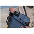 Wandrd PRVKE Lite 11 Blu