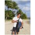 Wandrd PRVKE Lite 11 Blu