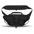 Wandrd ROGUE Sling 3L Black