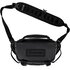 Wandrd ROGUE Sling 3L Black