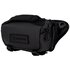 Wandrd ROGUE Sling 3L Black