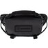 Wandrd ROGUE Sling 3L Black