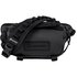 Wandrd ROGUE Sling 3L Black