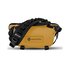 Wandrd ROGUE Sling 3L Dallol Yellow