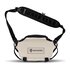 Wandrd ROGUE Sling 3L Tan