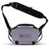 Wandrd ROGUE Sling 3L Uyuni Purple
