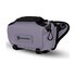 Wandrd ROGUE Sling 3L Uyuni Purple
