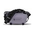 Wandrd ROGUE Sling 3L Uyuni Purple