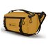 Wandrd ROGUE Sling 9L Dallol Yellow